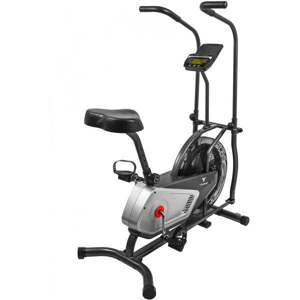 Велотренажер Titanium SF 0473