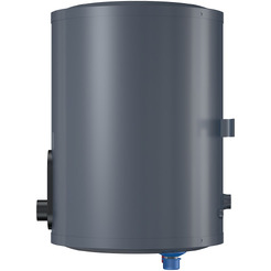 Водонагреватель Thermex Golf 10 O