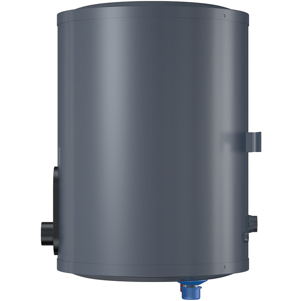 Водонагреватель Thermex Golf 10 O