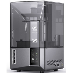 3D принтер Elegoo Mars 5 Ultra (50.101.013300)