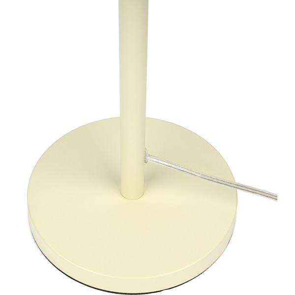 Настольная лампа ArtStyle HT-998BG (бежевый)