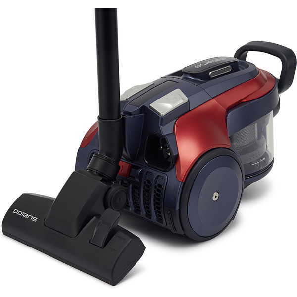 Пылесос Polaris PVC 2003RI