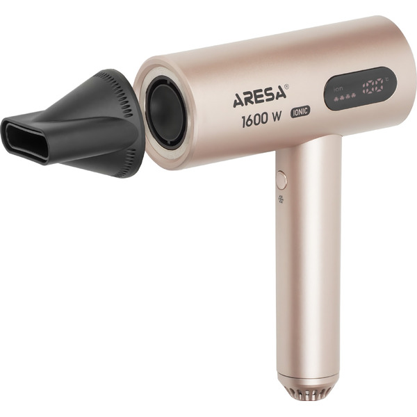 Фен Aresa AR-3236