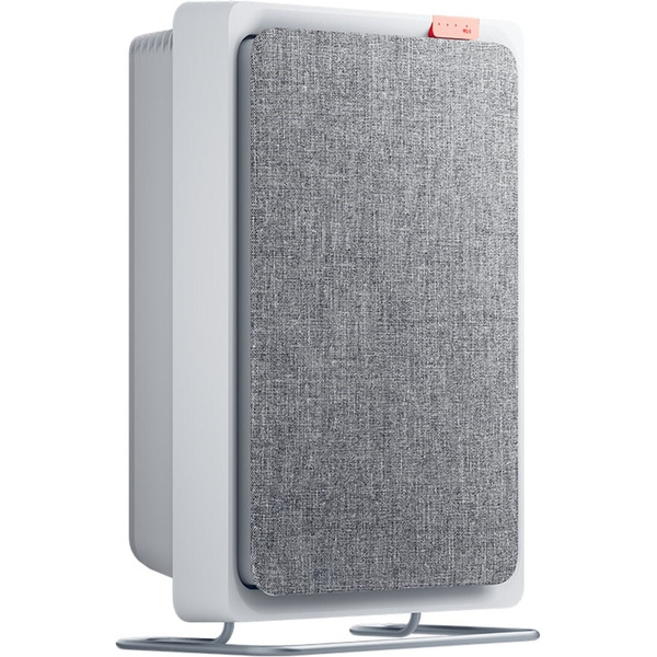 Очиститель воздуха SmartMi Air Purifier E1 ZMKQJHQE11