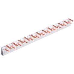 Шина соединительная Kaseey KP61208