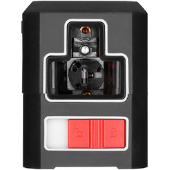 Лазерный нивелир Deko DKLL11 (065-0203)