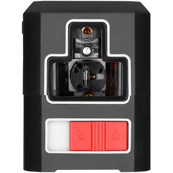 Лазерный нивелир Deko DKLL11 (065-0203)