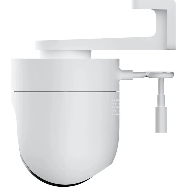 Камера наружного видеонаблюдения Xiaomi Outdoor Camera CW400 (BHR7624GL/MJSXJ04HL)