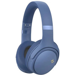 Наушники Havit H630BT Pro (синий)