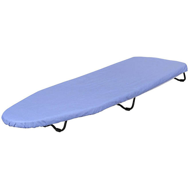 Гладильная машина EURO METALNOVA FOLDY PLUS