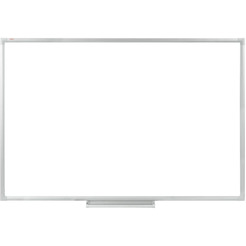 Магнитно-маркерная доска Staff Profit 237723