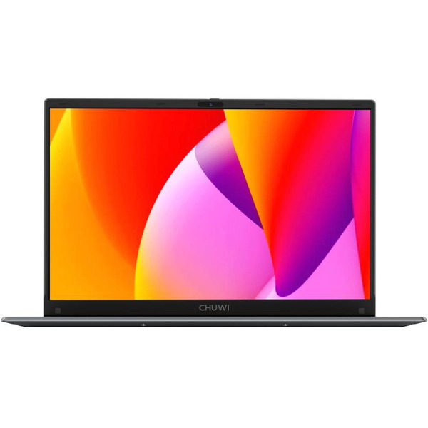 Ноутбук Chuwi HeroBook Plus 1746465
