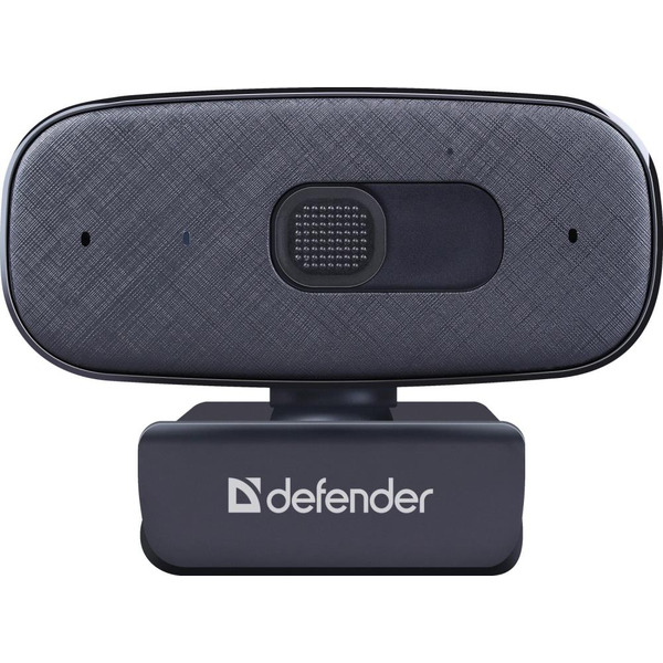 Веб-камера Defender G-Lens 2695