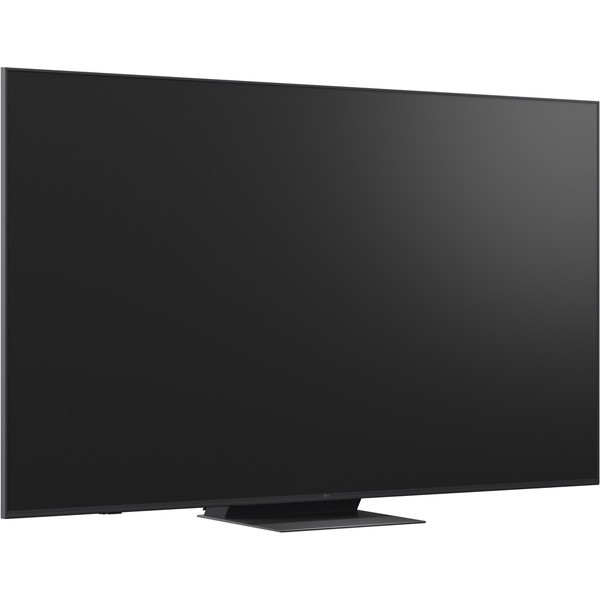 Телевизор LG 75MRGB86B6A
