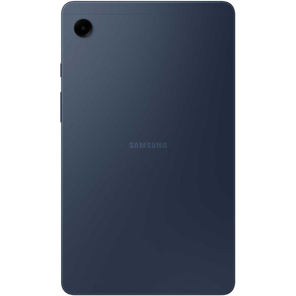 Планшет Samsung Galaxy Tab A9 Wi-Fi 128GB (синий)