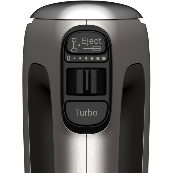 Миксер Moulinex HM653910