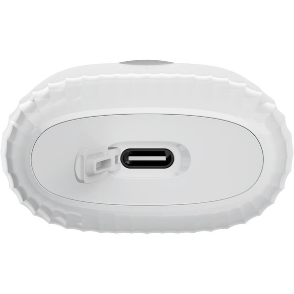 Электробритва Enchen Mini Pro