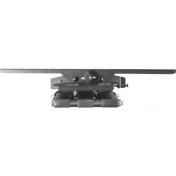 Кронштейн для телевизора Gembird WM-70ST-01