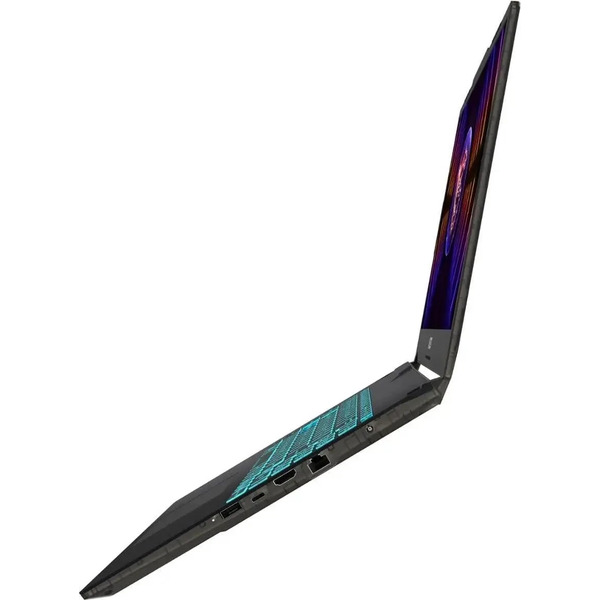 Игровой ноутбук MSI Cyborg 15 A13VE-2232XBY Win11Pro
