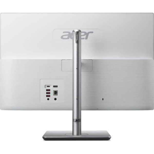 Моноблок Acer Aspire C27-195ES DQ.BMFCD.001