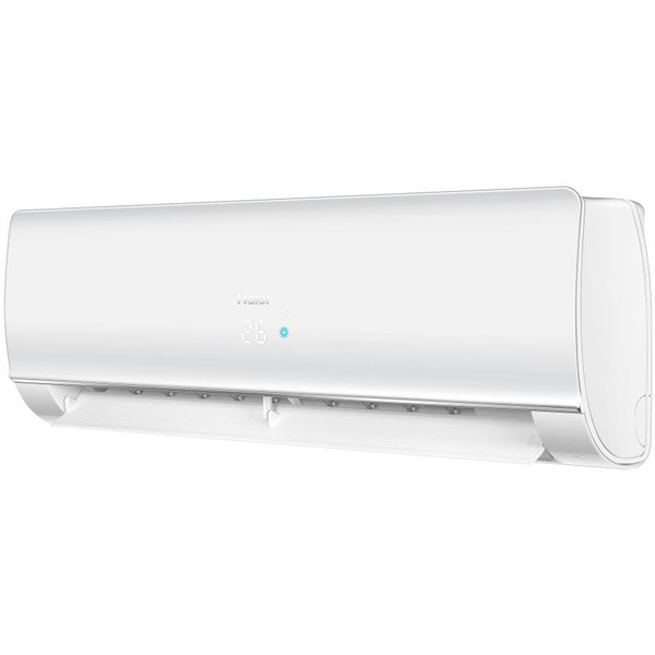 Кондиционер HAIER HSU-12HFM34W03/R3(SDB)