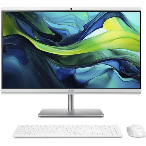 Моноблок Acer Aspire C24-195ES DQ.BM4CD.002