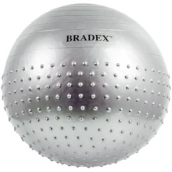 Фитбол Bradex SF 0356