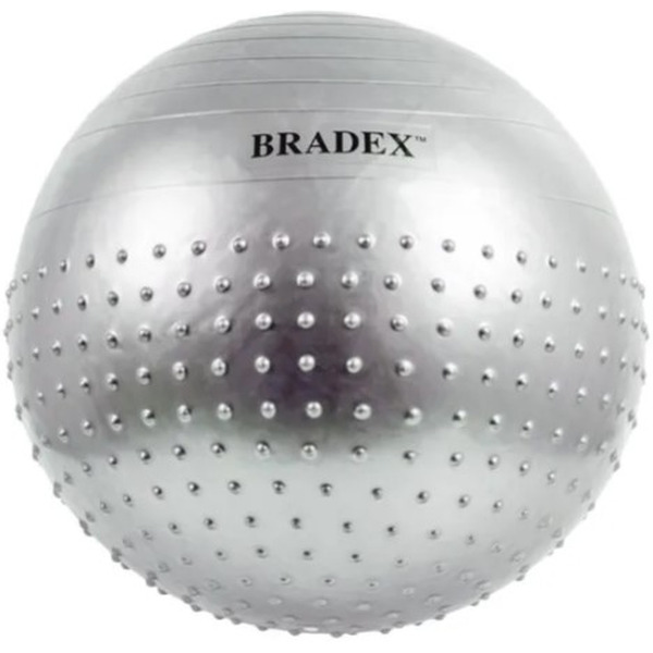 Фитбол Bradex SF 0356