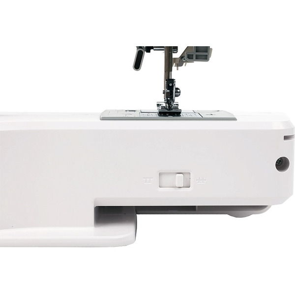 Швейная машина Leader Royal Stitch 310E
