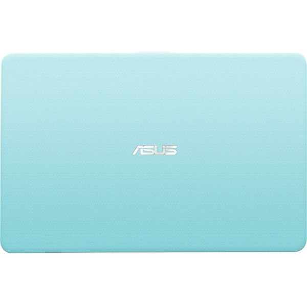 Ноутбук ASUS VivoBook Max X541UA-GQ1267D