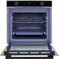 Духовой шкаф VARD VON444X