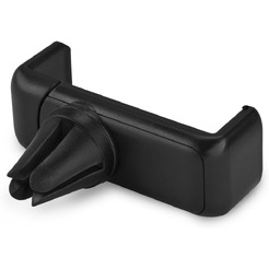 Держатель для смартфона Buro S070