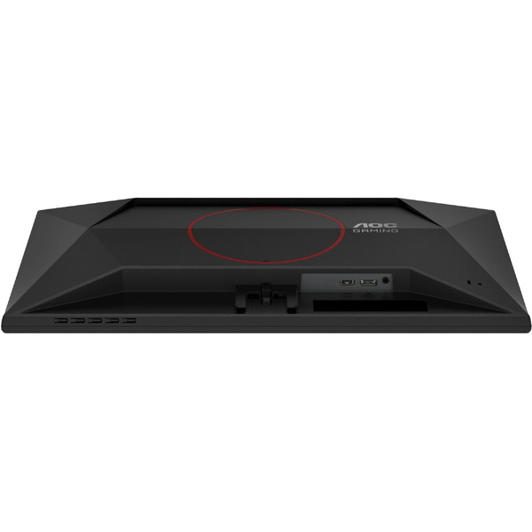 Монитор AOC Gaming 27G42E
