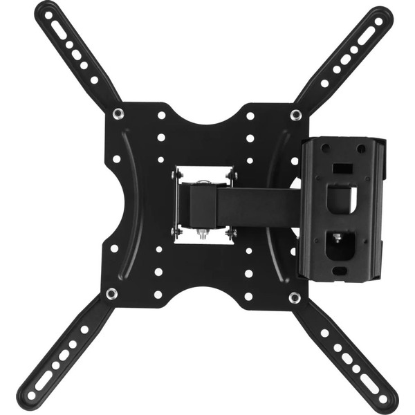 Кронштейн Ultramounts UM901