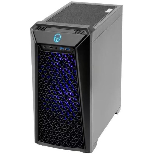 Игровой компьютер Thunderobot Warrior Super RL3 JT00EK00QRU