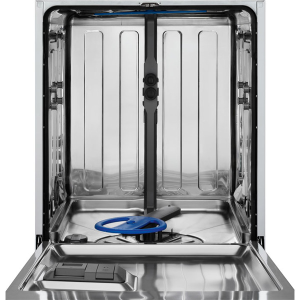 Посудомоечная машина ELECTROLUX ESL98345RO