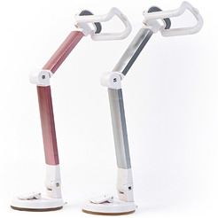 Подставка для смартфона Gembird TA-DH-MX