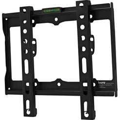 Кронштейн Buro FX1S