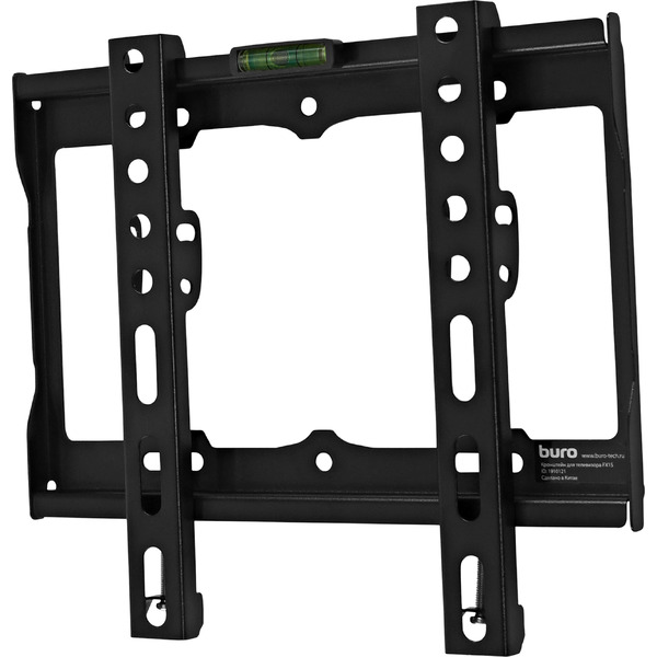 Кронштейн Buro FX1S