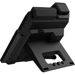 Телефон IP Fanvil X1S черный