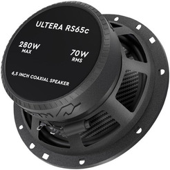 Автоакустика Neoline Ultera RS65C