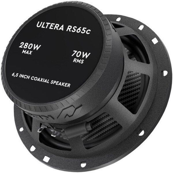 Автоакустика Neoline Ultera RS65C