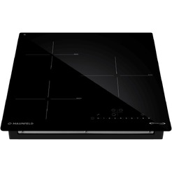 Варочная панель MAUNFELD AVI4536SBK