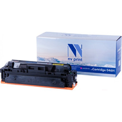 Картридж NV Print NV-046HM (аналог Canon 046HM)