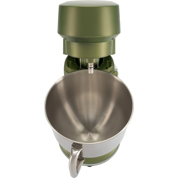 Миксер планетарный Vitek VT-PM0662