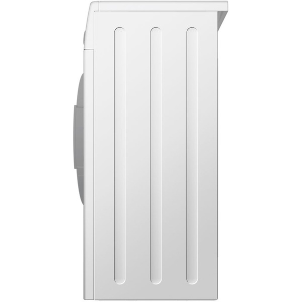 Стиральная машина Bosch WLG20160BL