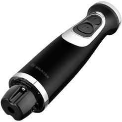 Блендер Brayer BR1249