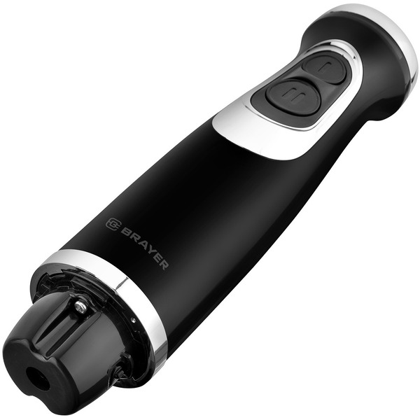 Блендер Brayer BR1249