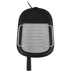 Кофеварка Vitek VT-8489
