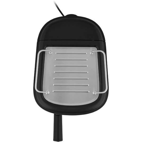 Кофеварка Vitek VT-8489